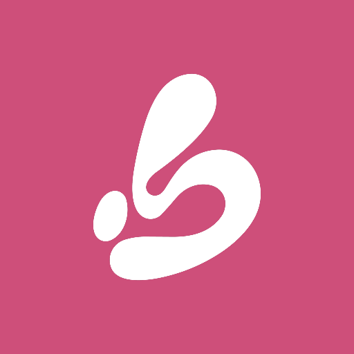 BumpJourney logo